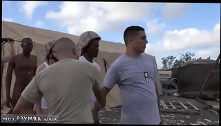 Video 632788255: gay porn straight sex, gay porn star fucking, gay sex porn black, blowjob gay porn, military gay sex, uniform gay porn, 3some gay, gay porn time, gay meat