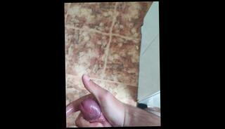 Video 1653660893: solo jerk cum, solo jerk cumshot, solo amateur jerking, straight amateur solo, solo male jerking, solo cuming, solo male sex
