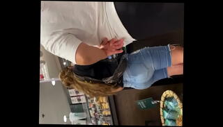 Video 1158321265: bbw toes, bbw sexy ass, sexy white toes, sexy thick bbw, sexy bbw latin, bbw sexy fat, candid toes, beautiful bbw latin, friends toes, toes tight, bbw public