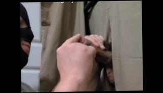 Video 1587108323: gloryhole blowjob interracial, uncut gloryhole, chubby uncut, gay gloryhole cum swallow, sucking gloryhole daddy, gay gloryhole cumshots, straight chubby daddy, hung uncut daddy, uncut bj, chubby guy sucks, handjob uncut, hung uncut latino, uncut muscle
