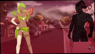 Video 1372956103: uncensored anime, uncensored cartoon, ass uncensored, uncensored big ass, uncensored amateur, anime redhead, anime brunette, anime blonde, big ass spy