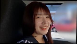 Video 1664557263: blowjob handjob cumshot uncensored, tit job uncensored, uncensored amateur, uncensored cowgirl, licking uncensored, babe uncensored, sex uncensored, uncensored old young, car uncensored, uncensored public, handjob nipple licking, butt babe licked, titted babe blows, cowgirl sex position, massive tits nipples, handjob ejaculation, college babes lick, blow job outside, skinned amateur