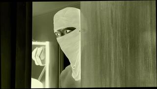 Video 1656048743: boys interracial bareback gay, bareback interracial gay sex, amateur interracial bareback, bareback dom, asian interracial bareback, hot interracial bareback, big dicked bareback boys, gay bareback cum inside, white boy bareback, socks bareback, interracial cosplay