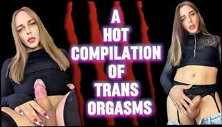 Video 1657666351: collection masturbation solo compilation, crossdresser sissy anal solo, sissy slut crossdresser anal, shemale solo cumshots compilation, shemale solo cum compilation, sissy crossdresser trans, sissy orgasm compilation, sissy crossdresser cock, big cock solo compilation, sissy trap compilation, hot sissy compilation, young sissy crossdresser, cumshot compilation beautiful shemale, pretty shemale compilation, cumshot compilation hd