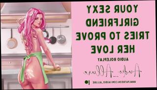 Video 1584683003: whipped creampie, rimming creampie, creampie solo, pussy licking anal rimming, rimming ass licking pussy, fucks girl anal creampie, amateur blowjob creampie couple, ass creampie anal sex, girl friend fuck creampie, girl loves anal creampie, ass rimming deep throating, solo girl pussy play, solo girl orgasm, girls love whipped cream, romantic sex creampie, creampie female orgasm, kitchen creampie, sexy girl friend love