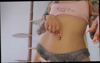 Video 1655544391: solo model fingering, solo teen slut fingers, solo teen babe fingering, solo girl fingering playing, finger fucked fetish, skinny fetish teen, small tits fingering solo, solo sexy model, solo amateur fingering, long finger nail fetish, close solo amateur girl, skinny straight amateur, sexy tattooed model, fingering pierced, sexy russian model, perfect tits fingering, girl solo hd, fingered stuffed, belly fingering, pierced beauty