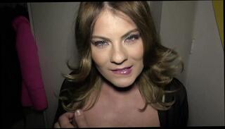 Video 1655936211: jasmine rouge, gonzo big booty, pov gonzo, big titted booty ass, pussy ass booty, butt big ass booty, tits pov facial, big ass beauty pov, pov big ass brunette, shaved pussy pov, nude pov, hd pov big tits, pov straight, sprayed pov, loves gonzo, giant pov, face pov, first gonzo, large pov