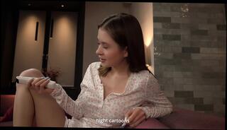 Video 1622635741: pov taboo, sucking tight pussy, sucking wet pussy, wet pussy sitting, dick, straight