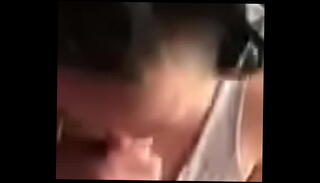 Video 1178037045: bbw milf sucking cock, bbw milf big boobs, milf bbw mom, bbw big tits milf, bbw milf blowjob, tits milf sucking dick, bbw girl friend sucks, bbw sucking licking, boobs milf handjob, bbw couple, blow job two