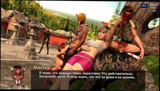 Video 1621856153: animated cartoon 3d sex, milfs 3d cartoon, girl cartoon sex anime, big titted 3d anime, sexy 3d cartoon blonde, 3d animated whore, 3d anime big boobs, 3d anime slut, 3d animation dick, pussy 3d animation, big ass anime cartoon, teen 3d cartoon, teen sister milf, 3d step sister, 3d fantasy animation, sexy anime girls nude, tits milf girl friend, slutty big ass milf, naked anime girls, amateur milf girl friend, milf eats teen pussy, sexy milf mommy, sexy small tits milf, stockings milf pussy, animation 60fps