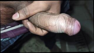 Video 1657718843: solo masturbation porno, solo male handjob masturbation, amateur solo male masturbation, solo masturbation porn, solo male gay porn, solo masturbation hot guy, solo sex, desi solo, desi boy masturbation, boy masturbate hard