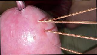 Video 1643543401: cbt milk, milking cock sex toys, cock milking cumshot, milking cock cum, milk gay sex, amateur cock milking, loves milking cock, milking hard cock, hardcore cbt, homemade milking, cbt pain, cbt sounding, milking close, milk hd, pierced cock cumming, cumshot time