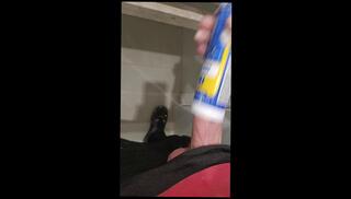 Video 1658561533: horny solo male masturbation, horny amateur solo, solo male handjob masturbation, solo male masturbation cumshot, solo big dick cumshot