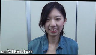 Video 868794501: closeup pussy shots, japanese closeup, women pussy, straight women, pussy craves, hot tie pussy, juicy little pussy