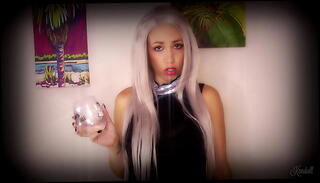 Video 1655465865: sissy joi, bisexual joi, bisexual sexual