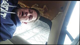 Video 1664819091: sex dildo toys solo, solo anal dildo masturbation, anal dildos gape huge, dildo ass hole gape, solo dildo cum, gay solo dildo, solo amateur dildoing, solo male dildo, toys squirting orgasm, solo masturbation jerk, solo masturbation nude, cock squirting orgasm, toe curling orgasm, anal gape hd, squirts blows, gaping stretching, american dildo, solo play