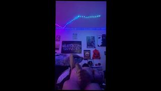 Video 1654783503: amateur solo handjob, solo babe fucks, big dick solo male, sucking