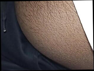 Video 1622277741: twink femboy crossdresser, hairy twinks bareback, daddy fucks twink bareback, twink boys bareback fuck, gay bareback twink boy, twink bareback fucks cum, twink bareback ass fucking, twink bareback fucking teen, bareback twink gay sex, twink bareback fucking amateurs, twink bareback fucked hard, bareback fuck young twink, twinks hot bareback fucking, crossdresser femboy masturbation, hunk barebacks twink, twink big cock bareback, homemade twinks bareback, twink bareback anal, twinks blowjob bareback, muscle twinks bareback, hairy young men bareback, barebacks black twink, ass licking bareback fucking, desi twinks gay fucking, indian hairy ass fuck, twink fuck old gay, gay man fucking twink, cum hungry twink, fucking bareback hd, licking penis