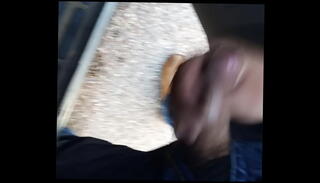 Video 1522391705: uncut cock cumshot, big cock dick uncut, uncut mexican, cock play