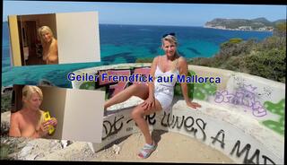 Video 1659173631: pov hairy pussy fuck, sex pov gonzo, hairy dick pov, fucking wife's hairy cunt, hairy pussy fuck cumshot, hairy pussy fucked cum, pov tit fuck cumshot, hot hairy cunt fucked, cheating wife hairy pussy, big tits hairy cunt, hairy pussy moans, natural tits hairy pussy, hairy old pussy fucked, hairy pussy fucked blonde, hairy pussies straight, hairy cunt outdoors, fuck stranger pov, pov public fucked outdoor, hairy old man fucks, pov hotel sex, hairy german pussy, hairy husband, hairy pussy hd, hairy blondie, humped pov