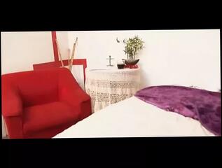 Video 199249801: granny interracial, granny sucks black cock, granny butt, granny woman, straight interracial, latin granny, interracial black ebony, sucks giant black cock, woman takes cock