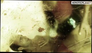 Video 1654787861: lisa rose, fetish milf big ass, fetish milf fucked, hot milf fetish, boobs milf anal fucked, tits milf anal fucking, boobs milf latin fuck, giant boobs milf, hottest big tits milf, fucks hot white milf, big titted english milf, milfs big tits wet, big tits american milf, milf anal lovers, milf anal hd, fetish straight, milf large, latin takes anal