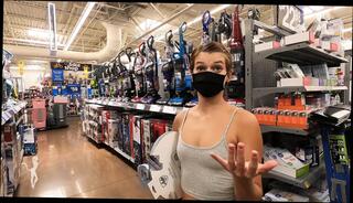 Video 1663195571: first interracial bbc fuck, first bbc interracial sex, interracial bbc teen, amateur interracial bbc, first time bbc interracial, love bbc interracial, interracial bbc hard, interracial bbc big, bbc hard ass fucking, bbc big dick fucking, fucks thick bbc, straight bbc, english bbc, bbc hd, fucking copulating, blow job riding, fuck biggest, paid fuck, coitus, best fuck