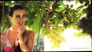 Video 1664492441: tiffany doll, hardcore anal pussy fucking, hardcore pussy fucking cumshot, blowjob hardcore pussy fucking, hardcore raw anal fuck, hardcore fuck dirty, hardcore pussy eating fucking, straight anal fucking, fucking dirty old, sensual hardcore fuck, hardcore kitchen fuck, hardcore fucking passionate, dirty sexual, romantic hardcore fuck, anal fucked creamed, anal fucks private, hardcore fucking petite, hardcore fuck hd, hardcore swinging, boy friend beautiful, boy friend sits, boy friend outside, takes boy friends