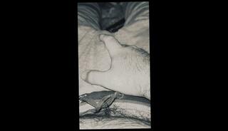 Video 1663744813: solo massage, solo masturbation jerk, big dick solo jerk, solo masturbation sex, solo amateur masturbation, solo male masturbation, pants solo, italian massage