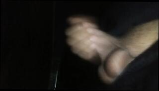 Video 1658678661: pissing hard, very pissed, good piss, gay cock masturbation, old gay cock, cock man masturbates, homemade cock, gay latino man, homemade hd