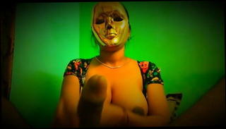 Video 1409545701: girl friend homemade blowjob, girl friend handjob blowjob, tits asian cam girl, amateur girl friend homemade, amateur blonde cam girl, big tits cam girl, amateur straight blowjob, indian girl friend blowjob, natural tits girl friend, mature cam girl, girl friend hindi