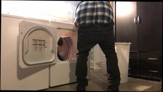 Video 698746903: amateur gay ass, latino gay ass
