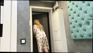 Video 1655361231: pov sex blowjob creampie, pregnant creampie sex, pregnant pussy creampie, loves pov creampie, creampie pov hd, couple sex creampie, pov sex facial, pov blowjob 18 years, pussy creampie old, creampie straight, pregnant college, sex copulating, coitus
