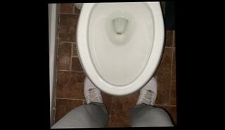 Video 1622300523: foot fetish pissing, pissing peeing fetish, solo pee fetish, foot fetish feet, uncut dick piss, amateur foot fetish, piss play pee, solo male piss, big feet foot, uncut latino big dick, home piss