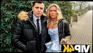 Video 1525387145: claudia mac, pov cuckold wife, milf wife cuckold, milf domination fuck, milf pov sex, dominant blonde milf, european milf cuckolds, hd dominant milf, tattooed milf pov, czech wife cuckold, milf stockings fucking, husband sex