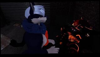 Video 1654881003: futa furry hentai animation, hentai cartoon animation uncensored, dick futa hentai animation, hentai anime cartoon fuck, hentai cartoon anime big, futa furry game, furry fetish, uncensored amateur