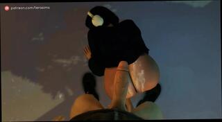 Video 1658010591: 3d hentai anime cartoon, anime hentai cartoon milf, hentai anime cartoon fuck, animated cartoon 3d sex, 3d anime hentai tits, hentai story animated cartoon, 3d hentai animation hot, 3d hentai cartoon hard, hentai cartoon anime big, hentai anime squirting, milf fingering squirting, squirting milf pussy fucked, mom 3d animation, 3d anime slut, best hentai story animation, friend anime hentai, hottest 3d animation, 3d hentai family, 3d cartoon brunette hot, hd 3d animation, 3d hentai rough, squirting dripping pussy, natural tits milf fucks, milf fucks sons friend, pussy squirt harder, fucking milf next, fingering fucking old, milf fucks older, 3d porn, lustful animated, hot canadian milf, squirt time, innocent