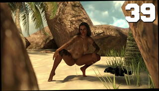 Video 1638740205: cum 3d hentai animations, cumshots 3d hentai anime, cock 3d hentai animation, hentai porn animated 3d, porn anime hentai busty, 3d hentai anime game, anime yuri hentai, hentai anime squirting, 3d anime big boobs, huge cumshots 3d hentai, 3d toon porn, 3d anime teen, titted 3d anime, hentai sexy anime, cute 3d anime, busty latin milf, busty piss, busty interracial, curvy busty teen, giant tits 3d, nude beach milf, sexy busty mature, lustful step sister, busty fille, busty date, sexy usa