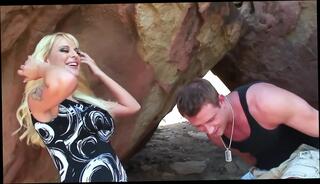 Video 1664430071: bill bailey, boobs babe pussy fuck, boobs babe tit fuck, horny big boobs babe, beautiful babe pussy fucked, babe pussy fucked outdoors, boobed blonde babe fucked, nude boobs pussy, tits shaved pussy fucked, horny pussy cumshot, giant boobs fucked, large boob fuck, big boobs fuckers, big titted english babe, pussy fuck hd, horny straight