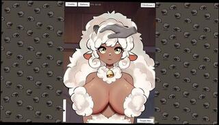 Video 1658554343: cartoon anime big tits, anime game cartoon, anime blowjob