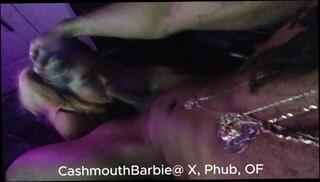 Video 1624084643: pov bbc deep throat, cuckold sucks bbc, pov bbc blowjob, pov fetish babe, amateur bbc deep throat, pov dick deep throats, tits pov deep throat, pov amateur cam, pov amateur big tit, asian sucking bbc, couple bbc, pinay bbc, big tits web cam