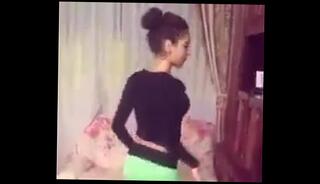 Video 436289835: sexy ass bitches, sexy bitch masturbates, sexy bitch amateur, sexy ass dance, ass asian bitch, sexy belly dance, best girl