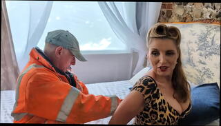 Video 1625691585: gilf milf wife, milf wife creampie, vintage milf fucking, milf mature gilf, milf cheating wife fucked, milf housewife fuck, woman creampie fuck, milf older woman, creampie fucking stockings, haired milf fucks, long haired milf