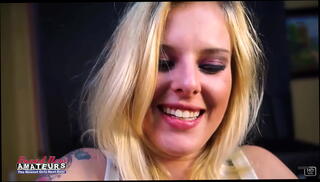 Video 1655551325: hairy pussy doggy style, pussy doggy style pov, doggy style pov cum, pov doggy style cumshot, pov blowjob doggy style, pov doggy style teen, amateur pov doggy style, pov rimming blowjob, doggy style domination, pov blonde doggy, pov facial cumshot swallow, shaved pussy hairy teen, petite teen doggy styled, tattooed hairy pussy, doggy style hair, pussy fuck bj, pussy fucked deeply, cute pussy fucked, pussy fucked deep, fuck cute coed