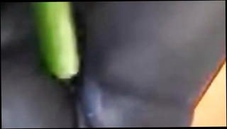 Video 1501255101: fingering foot job, girl foot job blowjob, girl fingering fisting, girl fingering orgasm, anal foot fisting, girl fingering toying, wife loves fingering, ebony girl foot, gf loves fingering, lactating girls, futanari girl, straight foot, fingers cucumber, nigerian girl, wives girl