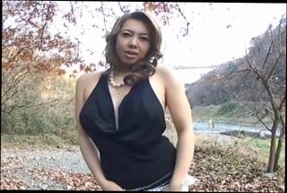 Video 1622531224: busty milf big boobs, busty milf mom, busty milf teen, busty big tits milf, busty milf outdoors, huge busty milf, natural busty milf, vintage japanese milf, busty asian milf, busty young milf, vintage jav, classic vintage huge, stockings jav, hottest porn