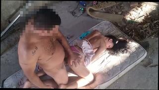 Video 1664693585: fetish teen anally, fetish orgasm, natural tits fetish, big tits fetish, fetish queen, fetish doll, fetish latin, multiple anal orgasms