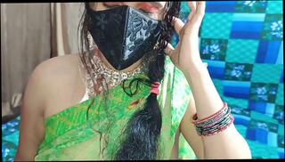 Video 1653490803: amateur couple hardcore blowjob, blowjob amateur hardcore anal, couple blowjob cumshot, indian desi amateur couple, fucking indian tight pussy, fucking married pussy, couple first time anal, couple babysitter