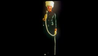 Video 1655154663: amateur solo, 60fps amateur