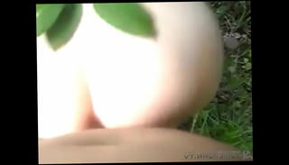 Video 1595700195: oral big, sex